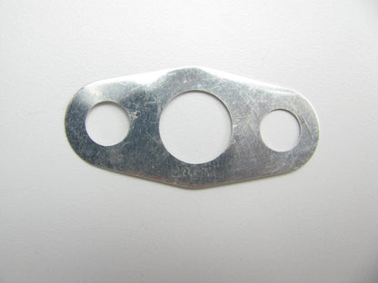 NEW GENUINE EGR Valve Gasket OEM For Hyundai 2001-05 XG350 And 2003-06 Santa Fe