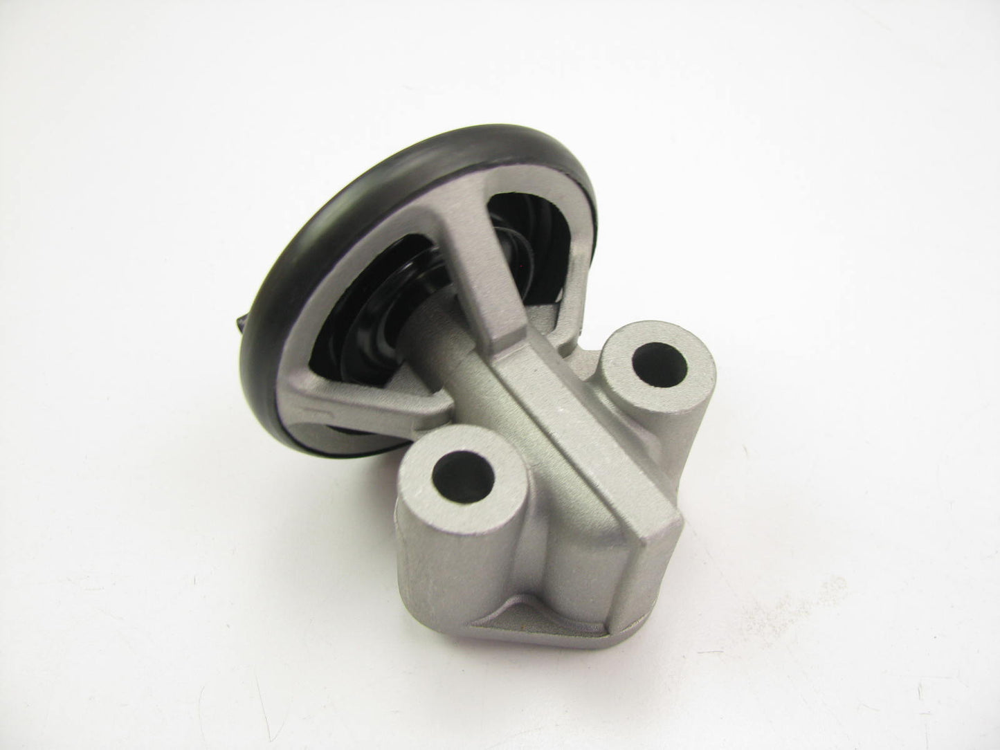 Genuine OEM For Hyundai 2845038210 EGR Valve For 1999-2006 Sonata 2.4L 4-CYL.