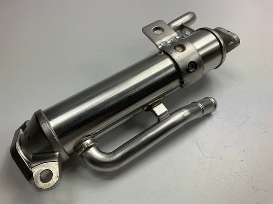 NEW GENUINE EGR Cooler OEM For 2016-2017 Hyundai Sonata 2.0L HYBRID 284602E900