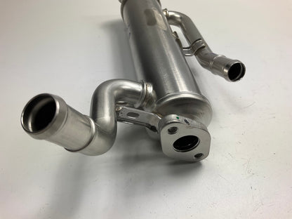 NEW GENUINE EGR Cooler OEM For 2016-2017 Hyundai Sonata 2.0L HYBRID 284602E900