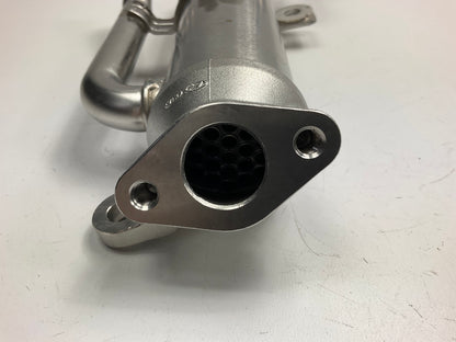 NEW GENUINE EGR Cooler OEM For 2016-2017 Hyundai Sonata 2.0L HYBRID 284602E900