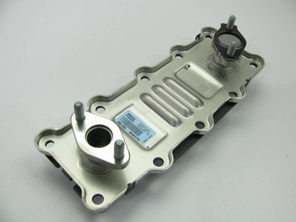 NEW GENUINE OEM EGR Cooler 284602J700 For 2021-2022 Hyundai Elantra 2.0L