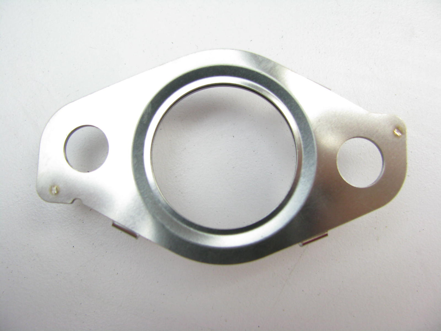 New Genuine EGR Valve Gasket OEM For Hyundai Sonata 16-17 2.0L