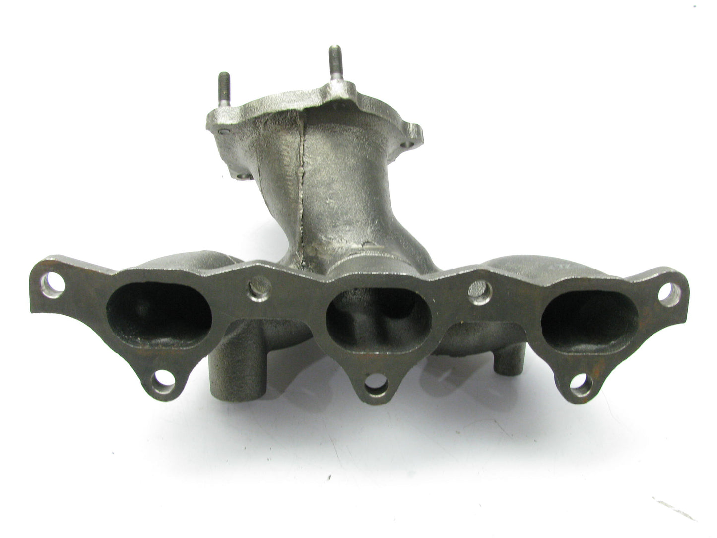 NEW GENUINE 2851039660 RIGHT Exhaust Manifold OEM For 2001 XG300, 02-05 XG350