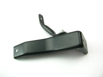 New Genuine Engine Exhaust Manifold Stay Bracket OEM For 06-08 Sonata 2852025002