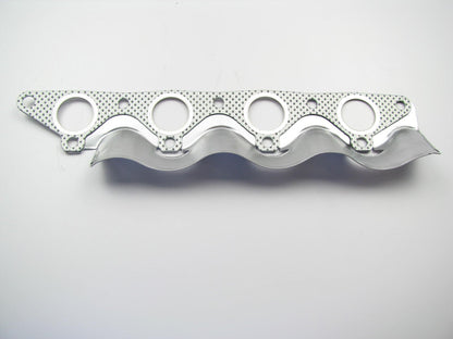 New Genuine Exhaust Manifold Gasket OEM For Hyundai 1.5L ONLY 2852122020
