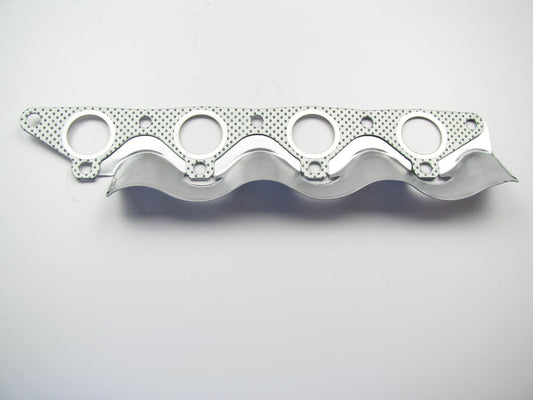 New Genuine Exhaust Manifold Gasket OEM For Hyundai 1.5L ONLY 2852122020
