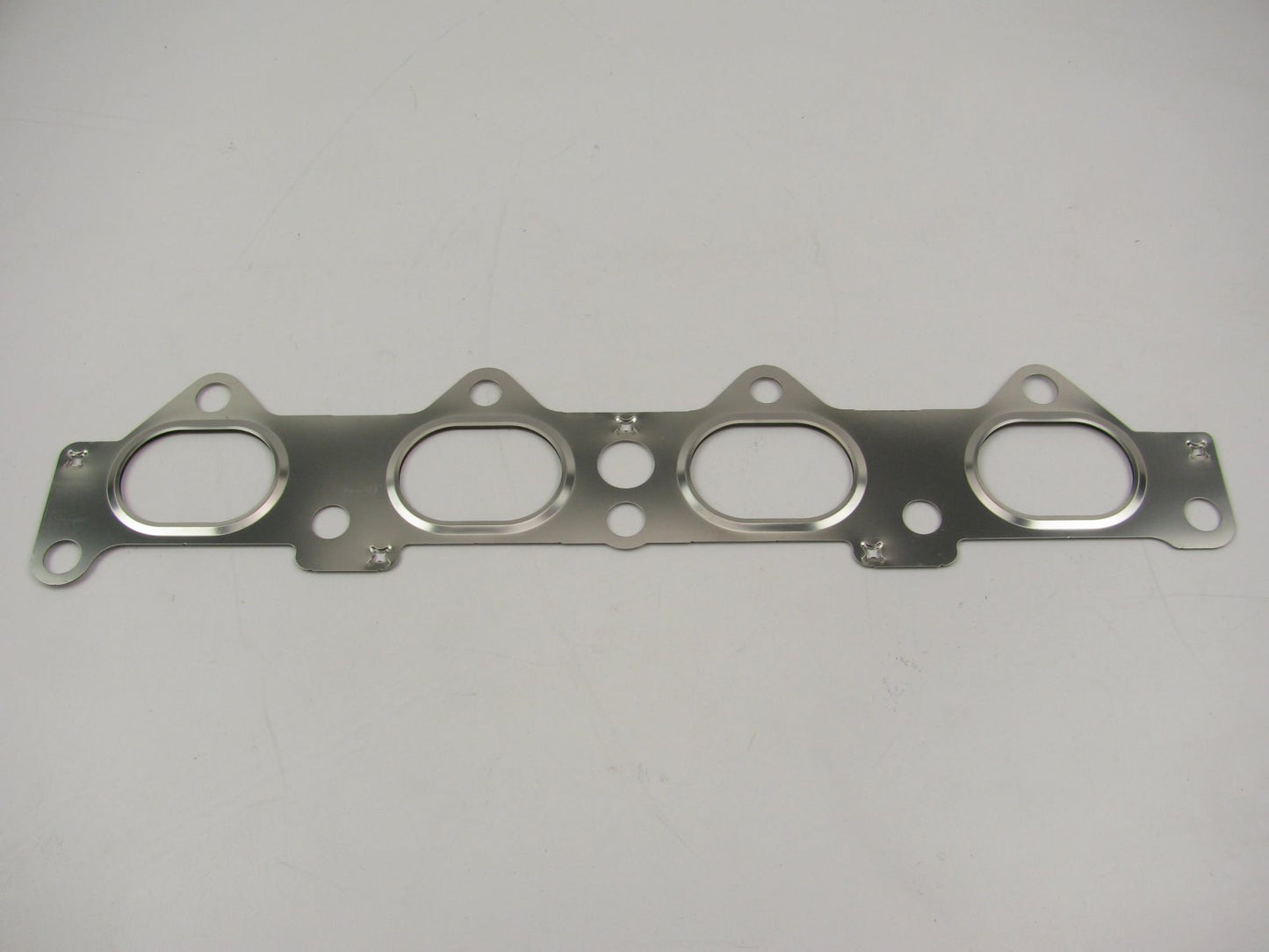 NEW Exhaust Manifold Gasket OEM For 2008-2009 Hyundai 2.0L DOHC  28521-23005