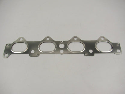 NEW Exhaust Manifold Gasket OEM For 2008-2009 Hyundai 2.0L DOHC  28521-23005