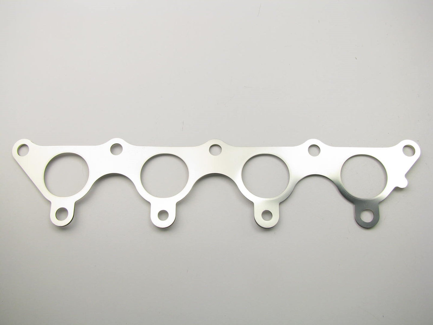 NEW GENUINE Exhaust Manifold Gasket  For 1996-2011 Hyundai Accent 1.6L