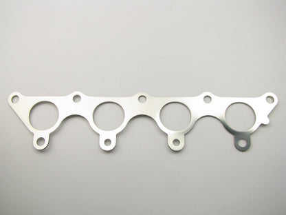NEW GENUINE Exhaust Manifold Gasket  For 1996-2011 Hyundai Accent 1.6L