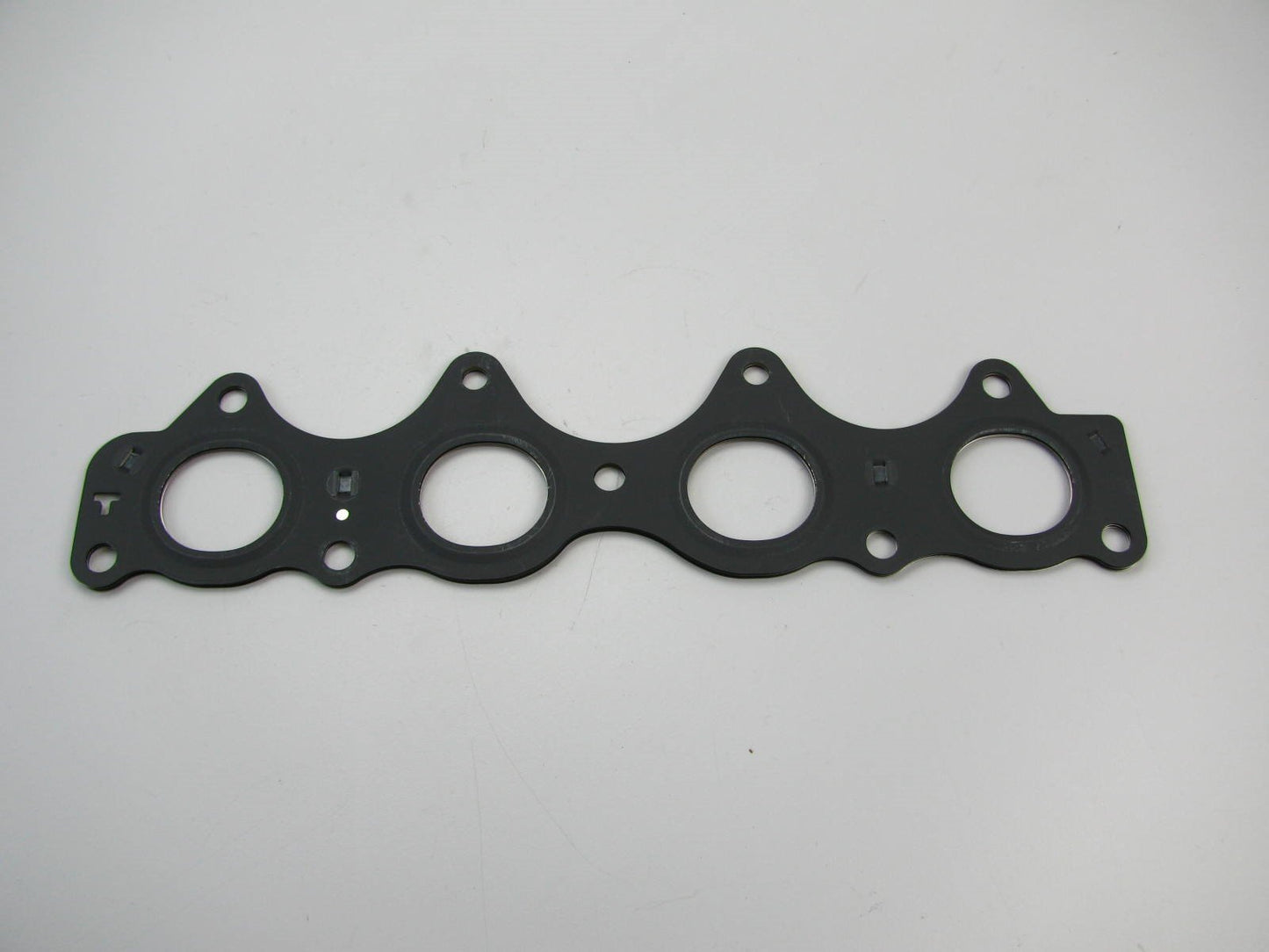 NEW OEM Exhaust Manifold Gasket For 2013-2015 Veloster TURBO 28521-2B700