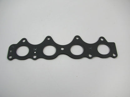NEW Exhaust Manifold Gasket OEM For Hyundai 285212B700
