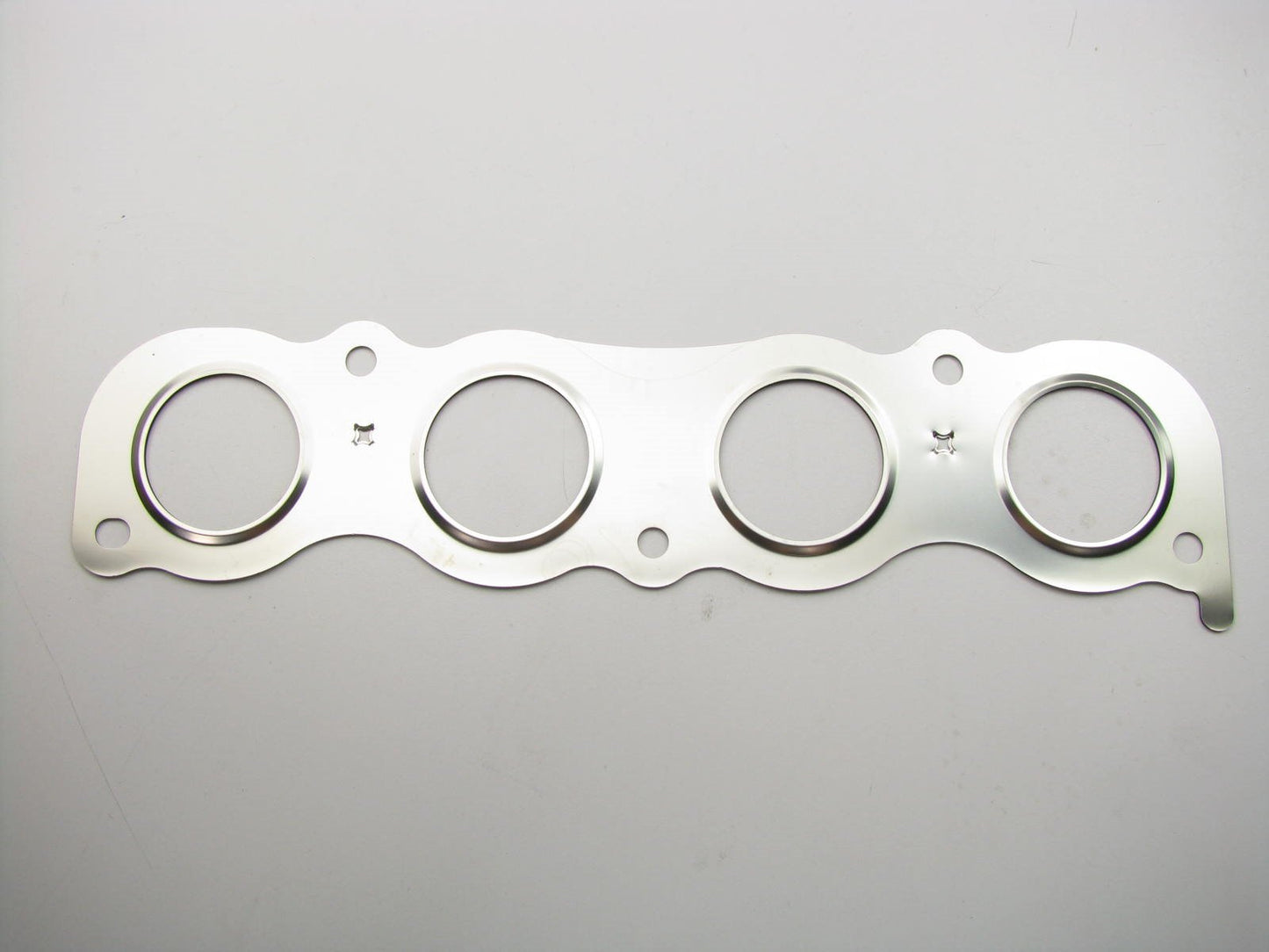 NEW GENUINE Exhaust Manifold Gasket OEM For Hyundai 285212E000