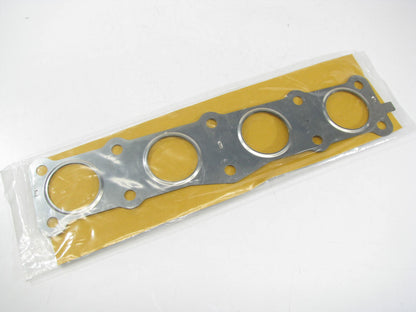 Exhaust Manifold Gasket OEM For 2010-2014 Hyundai Sonata 2.4L 285212G700