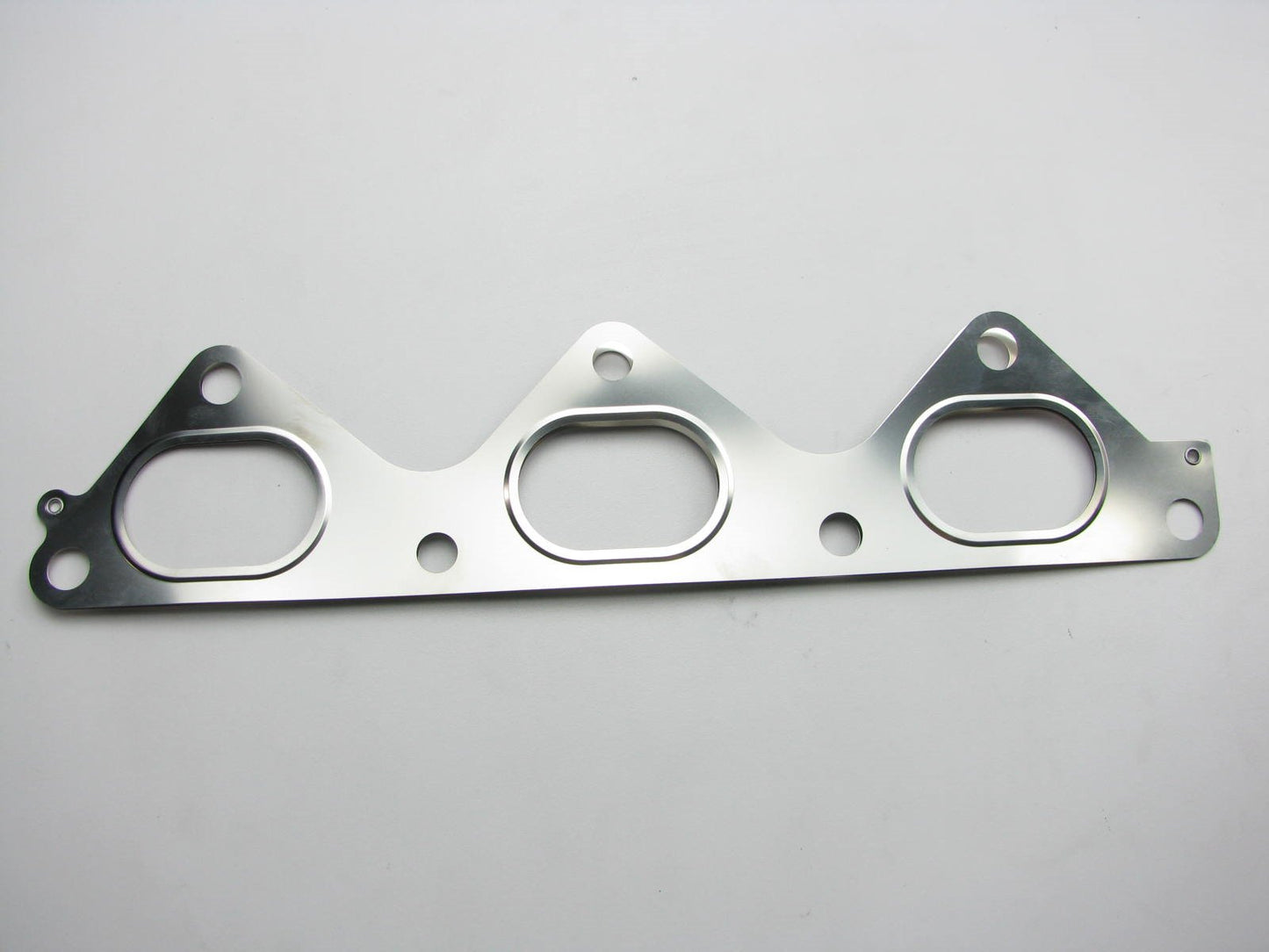 NEW GENUINE Exhaust Manifold Gasket OEM For 2001 Hyundai XG300 3.0L 2852135500