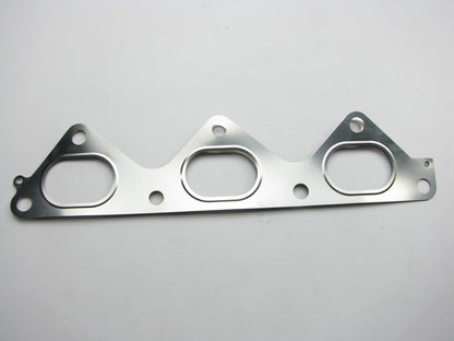 NEW GENUINE Exhaust Manifold Gasket OEM For 2001 Hyundai XG300 3.0L 2852135500