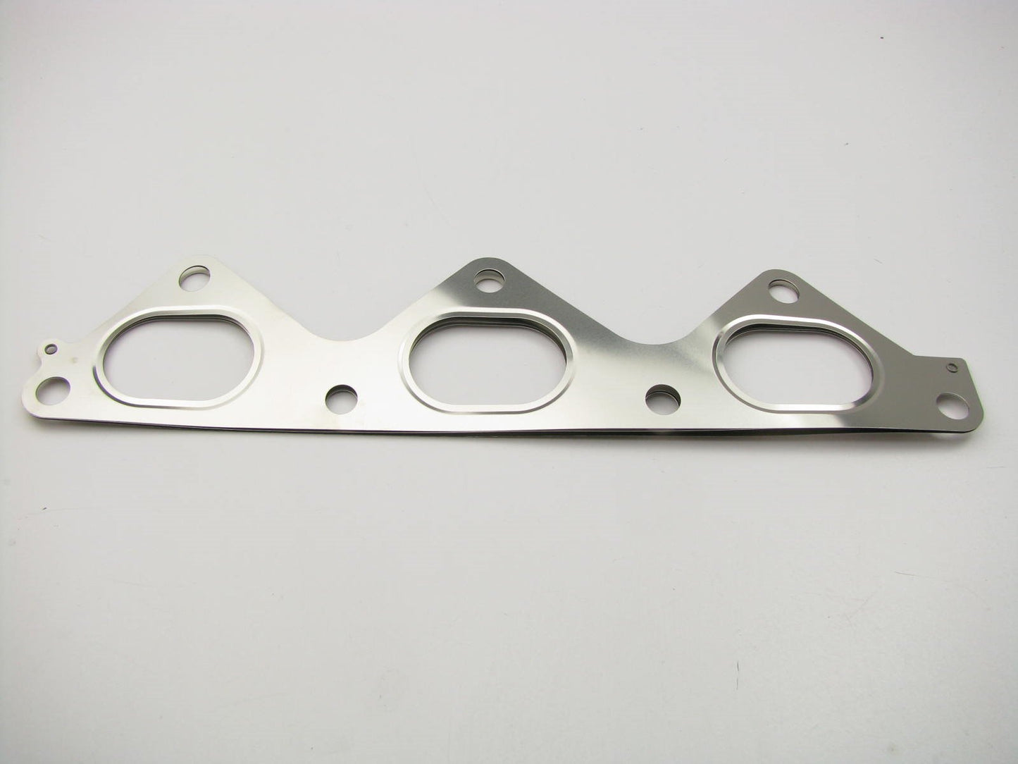 NEW - OEM GENUINE Exhaust Manifold Gasket For Hyundai 2852139800