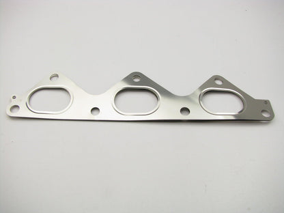 NEW - OEM GENUINE Exhaust Manifold Gasket For Hyundai 2852139800