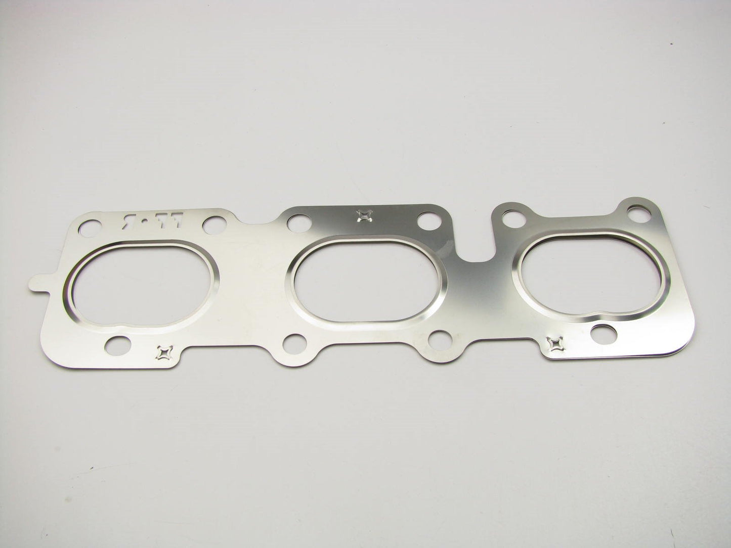 NEW GENUINE Right Side Exhaust Gasket OEM For 06-14 Hyundai 3.3L 3.5L 3.8L V6