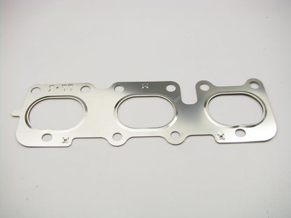 NEW GENUINE Right Side Exhaust Gasket OEM For 06-14 Hyundai 3.3L 3.5L 3.8L V6