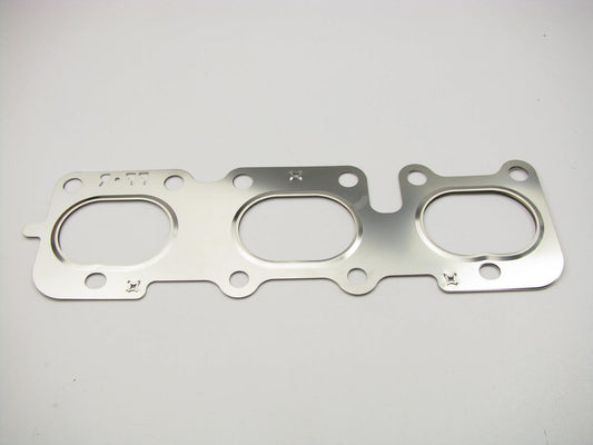 NEW GENUINE Right Side Exhaust Gasket OEM For 06-14 Hyundai 3.3L 3.5L 3.8L V6