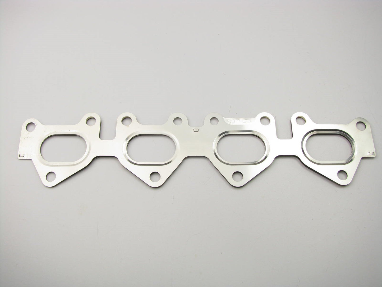 NEW Exhaust Manifold Gasket OEM For 09-14 Genesis 4.6L 5.0L 285213F000