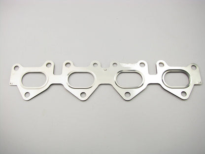NEW Exhaust Manifold Gasket OEM For 09-14 Genesis 4.6L 5.0L 285213F000
