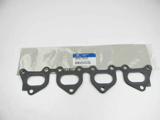 Exhaust Manifold Gasket OEM For 2011-2012 Genesis 4.6L V8   285213F010