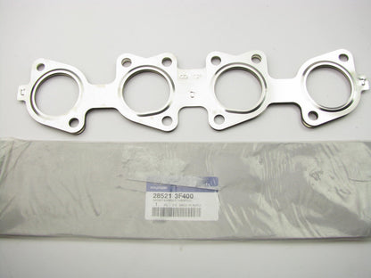 NEW GENUINE Exhaust Manifold Gasket OEM For 12-14 Genesis 5.0L V8