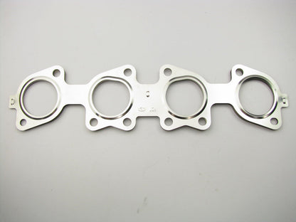 NEW GENUINE Exhaust Manifold Gasket OEM For 12-14 Genesis 5.0L V8