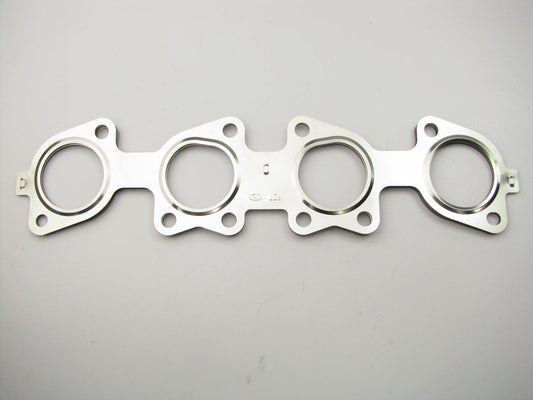 NEW GENUINE Exhaust Manifold Gasket OEM For 12-14 Genesis 5.0L V8