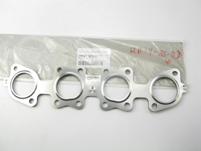 NEW - OEM 285213F500 Exhaust Manifold Gasket For 2014-2022 5.0L V8