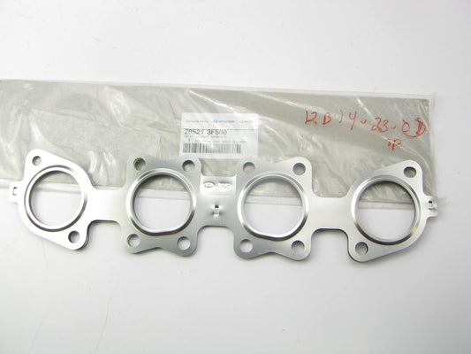 NEW - OEM 285213F500 Exhaust Manifold Gasket For 2014-2022 5.0L V8