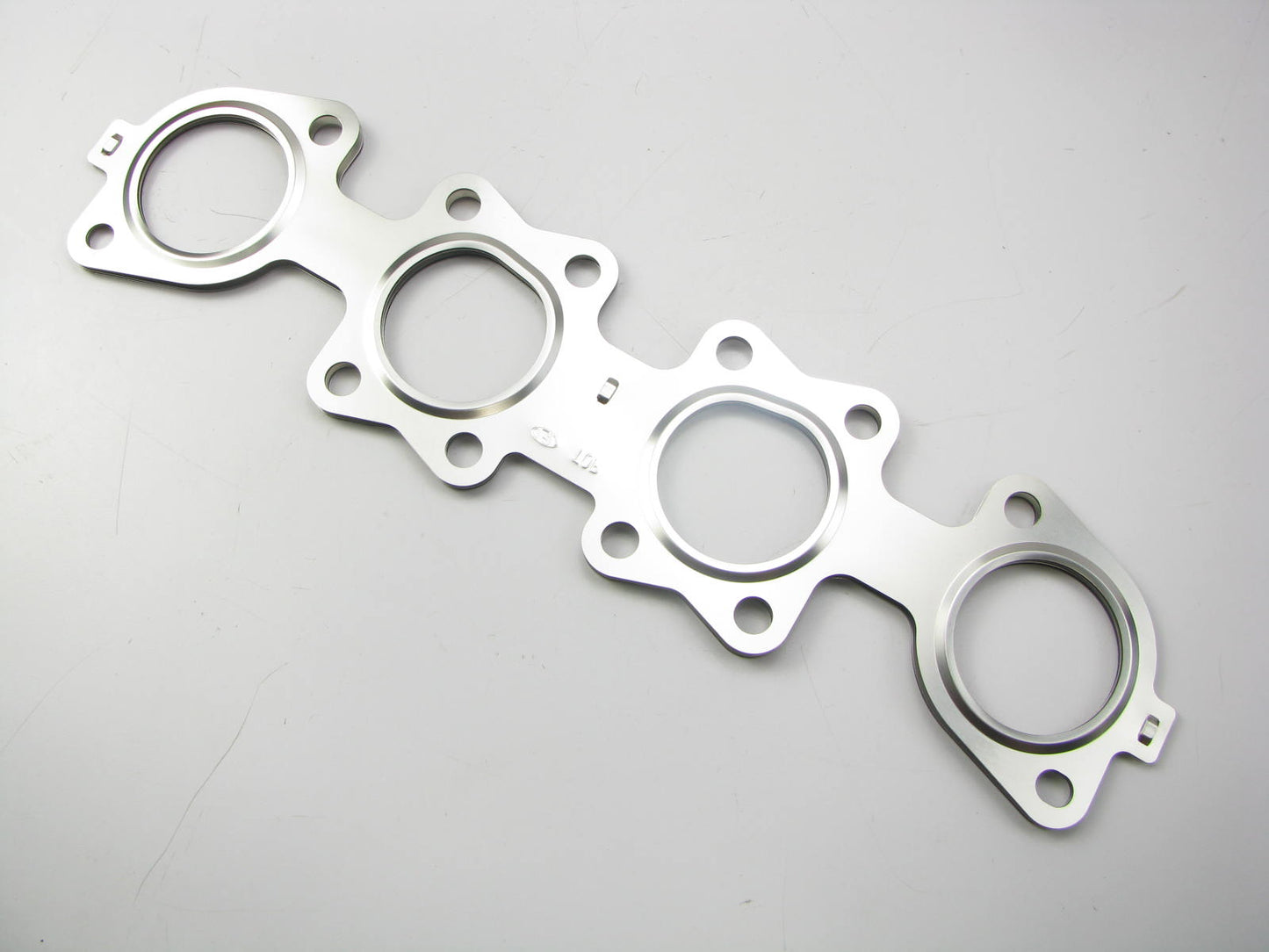 NEW - OEM 285213F500 Exhaust Manifold Gasket For 2014-2022 5.0L V8