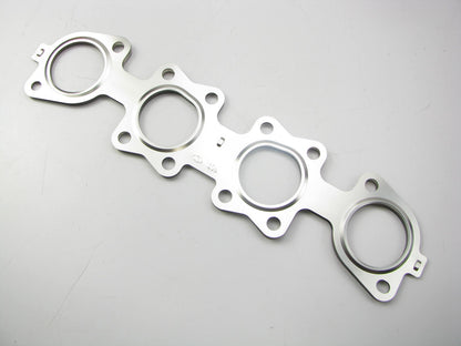 NEW - OEM 285213F500 Exhaust Manifold Gasket For 2014-2022 5.0L V8