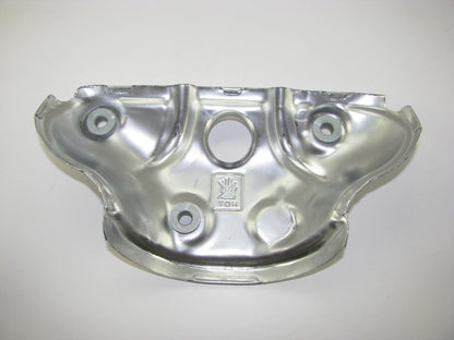 NEW - OEM Left Side Exhaust Manifold Heat Shield For 06-11 Hyundai 3.3L 3.8L V6