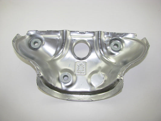 NEW - OEM Left Side Exhaust Manifold Heat Shield For 06-11 Hyundai 3.3L 3.8L V6