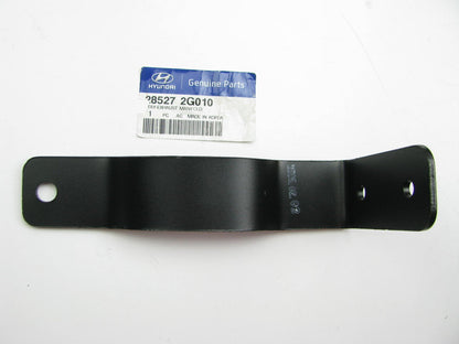 Exhaust Manifold Brace Stay Support Bracket OEM For 09-14 Hyundai Sonata 2.4L