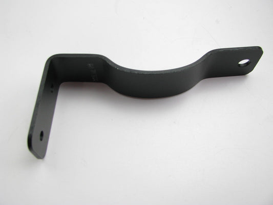 Exhaust Manifold Brace Stay Support Bracket OEM For 09-14 Hyundai Sonata 2.4L