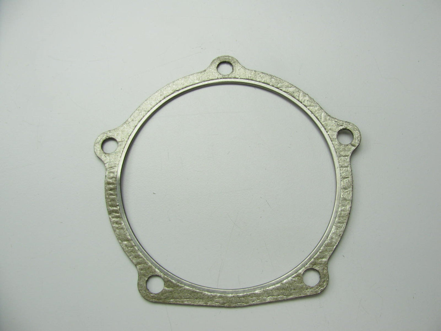 NEW - OEM Exhaust Preconverter Gasket For 01-04 Hyundai Santa Fe 2.4L