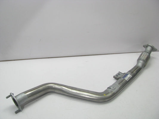 NEW 28610J5200 Exhaust Pipe FRONT OEM For 2019-2022 Genesis G70 2.0L AWD AT