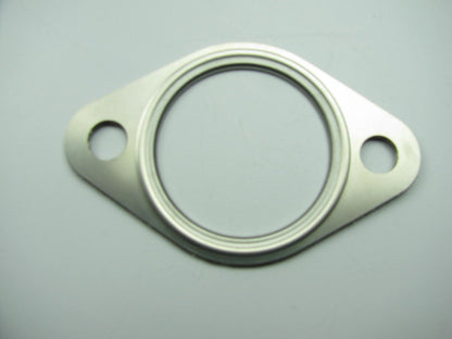 New Exhaust Pipe Flange To Manifold Gasket OEM For 2003-2009 Hyundai 2.7L V6