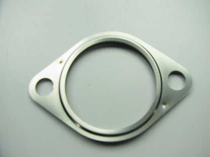 NEW GENUINE Exhaust Pipe To Manifold Gasket OEM For 2007-09 Hyundai Santa Fe V6