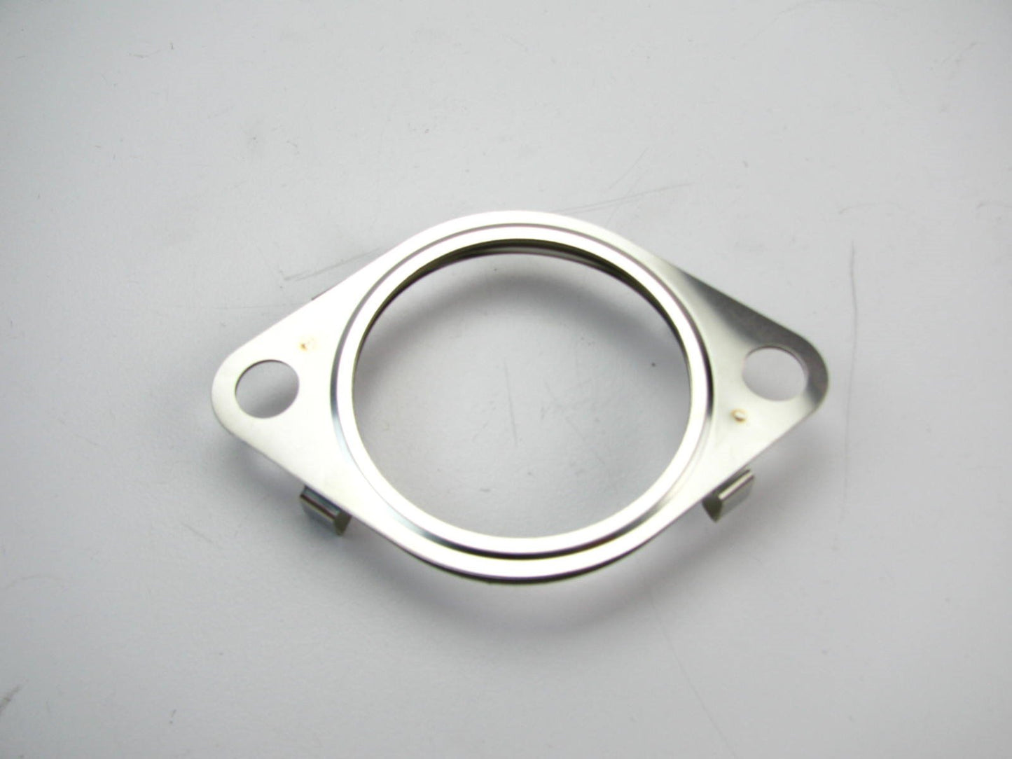 NEW GENUINE Front Exhaust Pipe Gasket OEM For 2008-2015 Hyundai 3.3L 3.8L