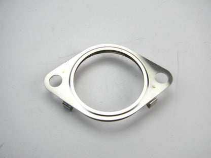 NEW GENUINE Front Exhaust Pipe Gasket OEM For 2008-2015 Hyundai 3.3L 3.8L