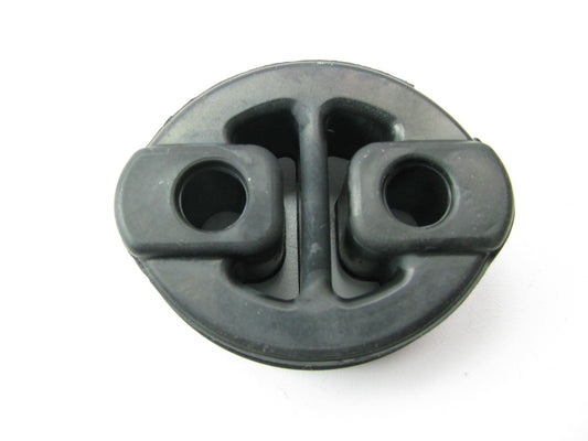 New Genuine Exhaust System Center Pipe Hanger OEM For 11-15 Sonata