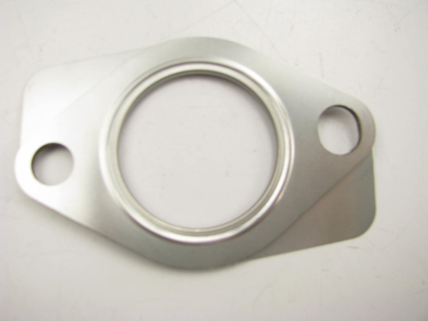 NEW GENUINE Exhaust Pipe Gasket OEM For 03-06 Hyundai Santa Fe 3.5L V6