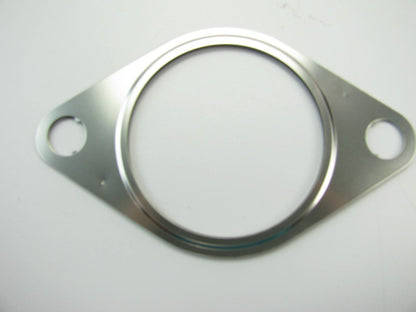 NEW - OEM GENUINE Front Exhaust Pipe Gasket For Hyundai 2876434150