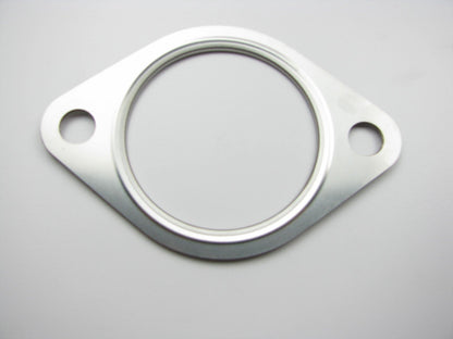 NEW GENUINE Exhaust Pipe Flange Gasket OEM For Hyundai 287644D250